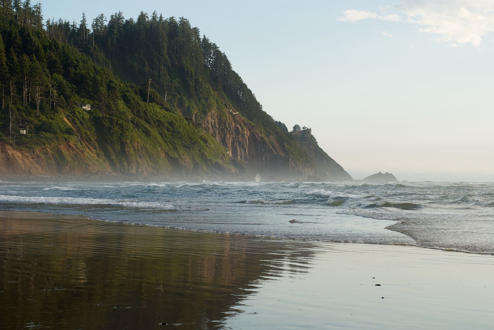 17 Breathtaking Oregon Coast Hikes Oregon is for Adventure