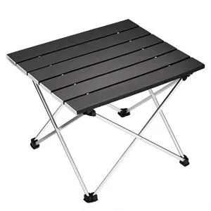 Folding Table