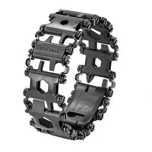 Multi-tool bracelet