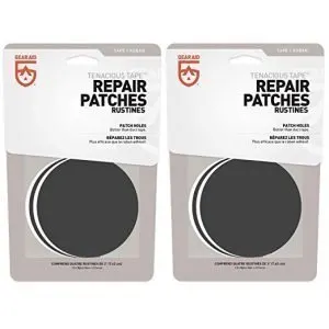 Repair Tape