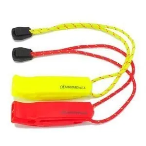 Safety Whistle