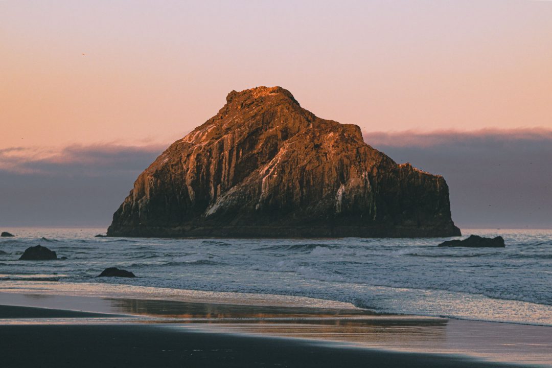 The Most Beautiful Places In Oregon! Oregon Photography You'll Love