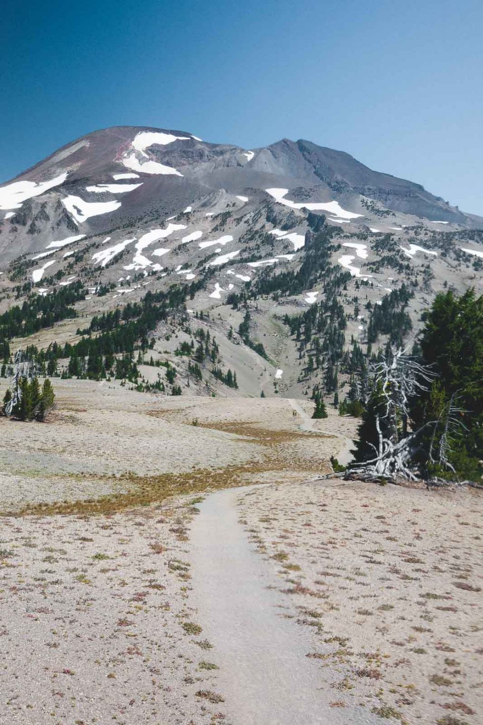 17+ Badass Bend Hikes to Conquer During Your Visit