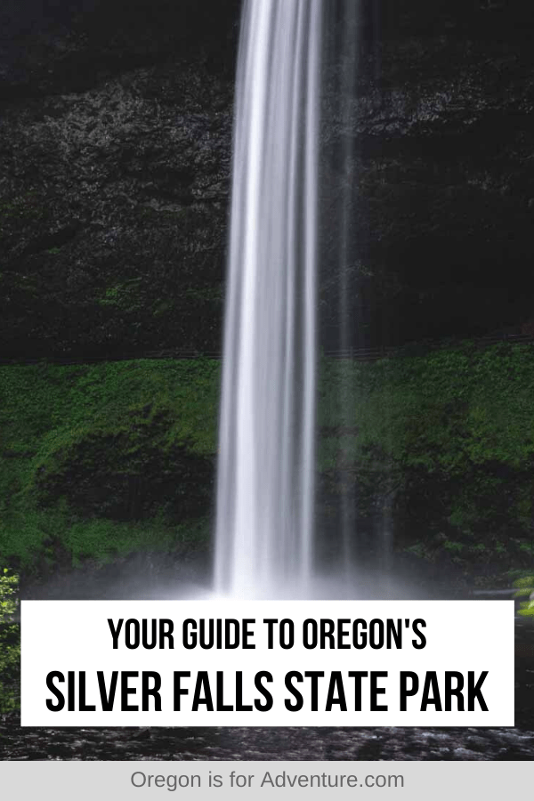 6 Must-See Oregon Parks Within Two Hours of Portland for Your Next Weekend Adventure