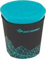 Sea to Summit DeltaLight Insulated Mug
