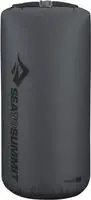 Sea to Summit Ultra-Sil Dry Sack