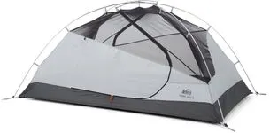 Trailhut tent