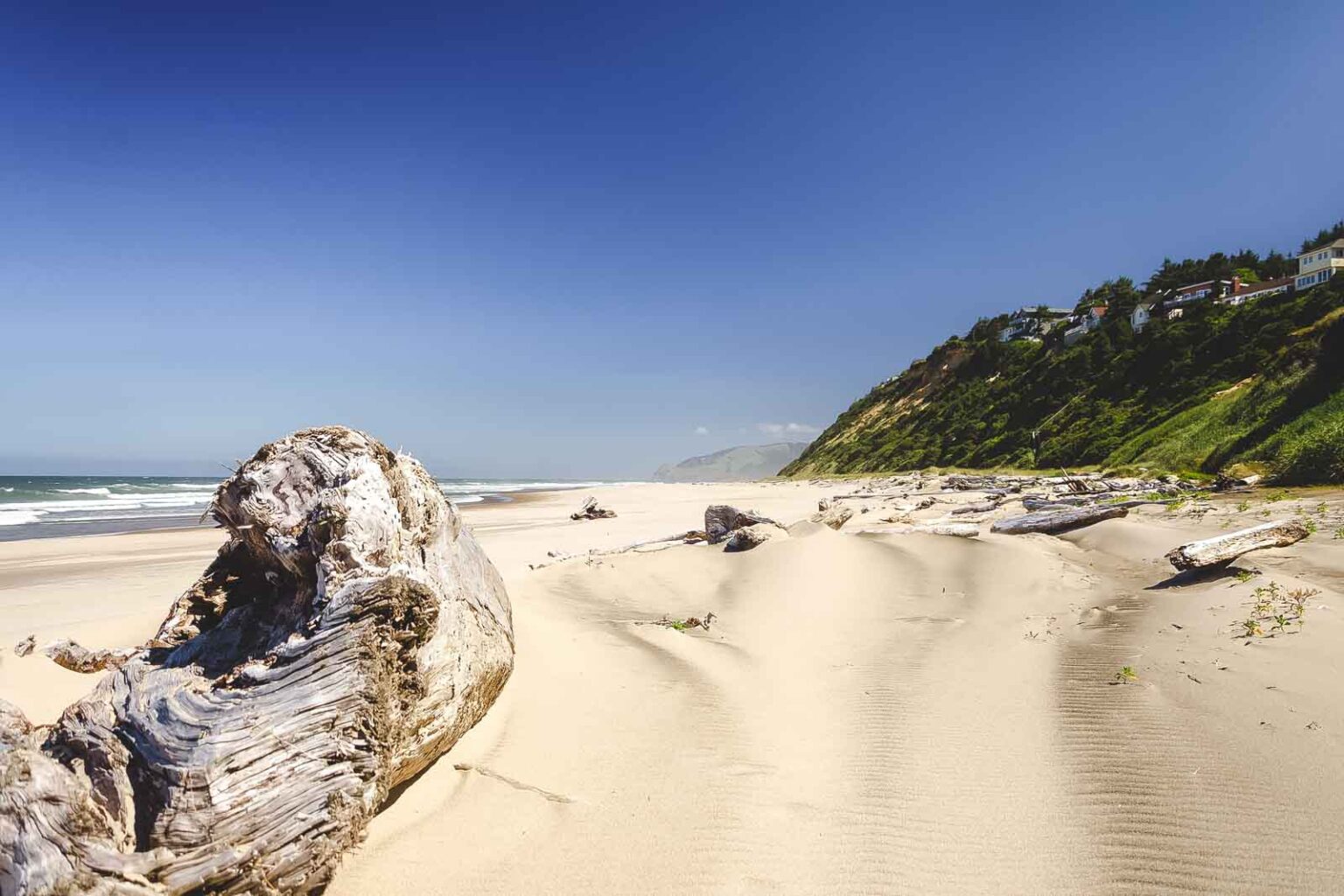 20 BEST Things To Do in Lincoln City