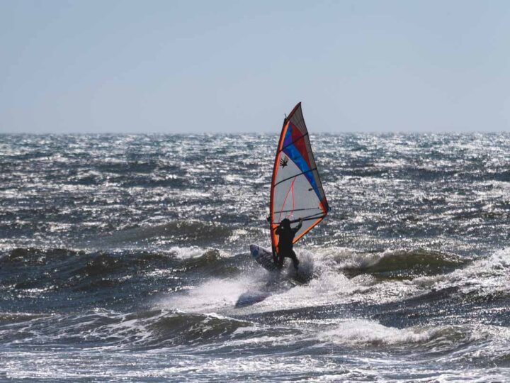 15 Adventurous Things to Do Around Gold Beach, Oregon