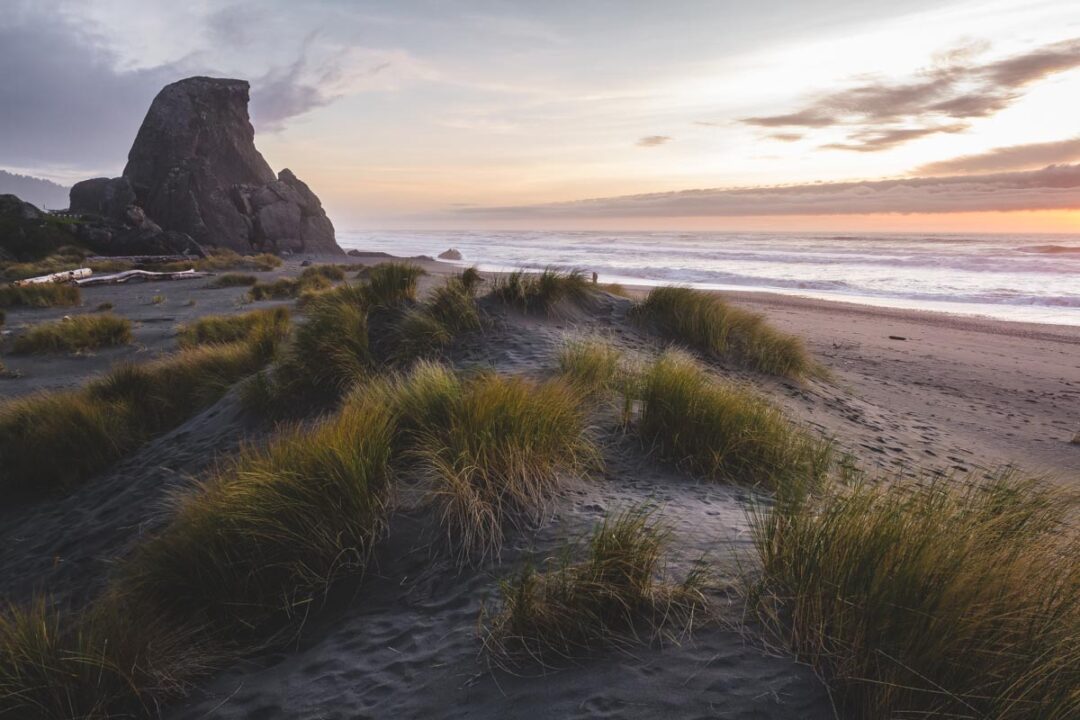 15 Adventurous Things to Do Around Gold Beach, Oregon Oregon is for