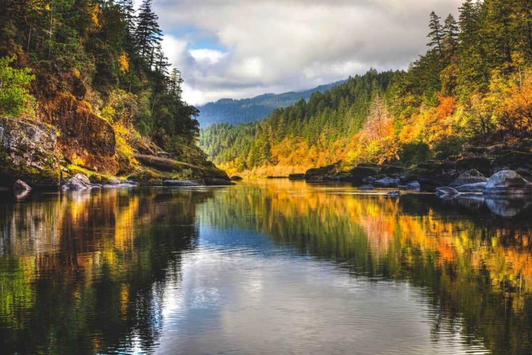 gold-beach-oregon-oregon-beaches-oregon-coast-oregon-usa-camping