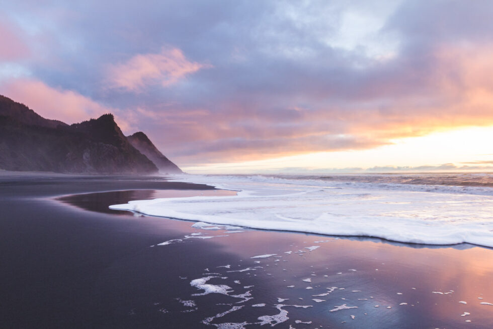 15 Adventurous Things to Do Around Gold Beach, Oregon Oregon is for