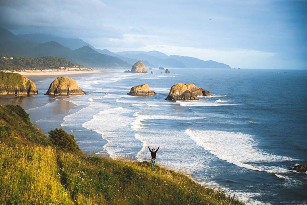 your-guide-to-ecola-state-park-on-the-oregon-coast-oregon-is-for