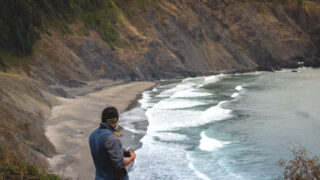 Your Guide to LaPine State Park - Oregon is for Adventure