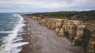 Your Guide to LaPine State Park - Oregon is for Adventure