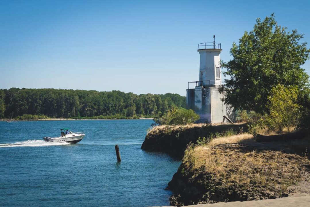 7-awesome-things-to-do-on-sauvie-island-near-portland