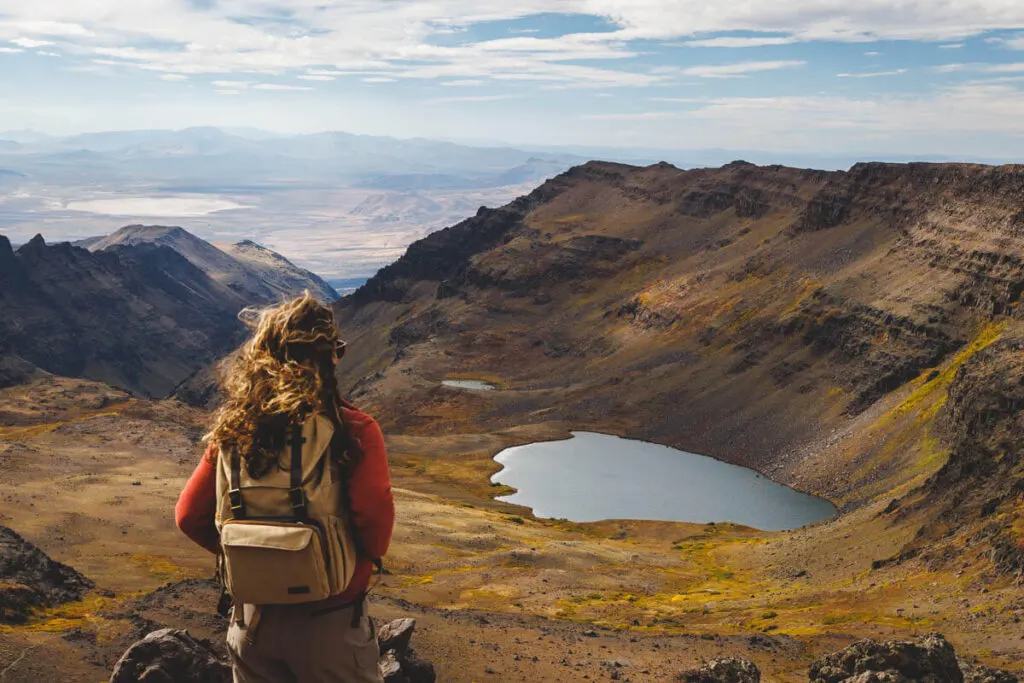 Things to do in Southern Oregon