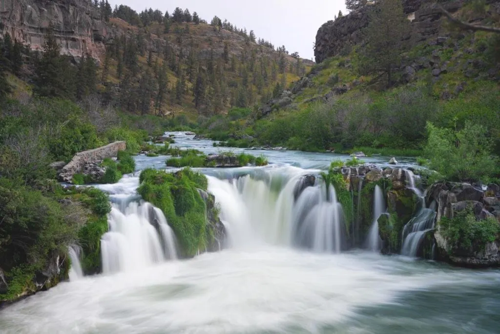 Things to do in Redmond, Oregon
