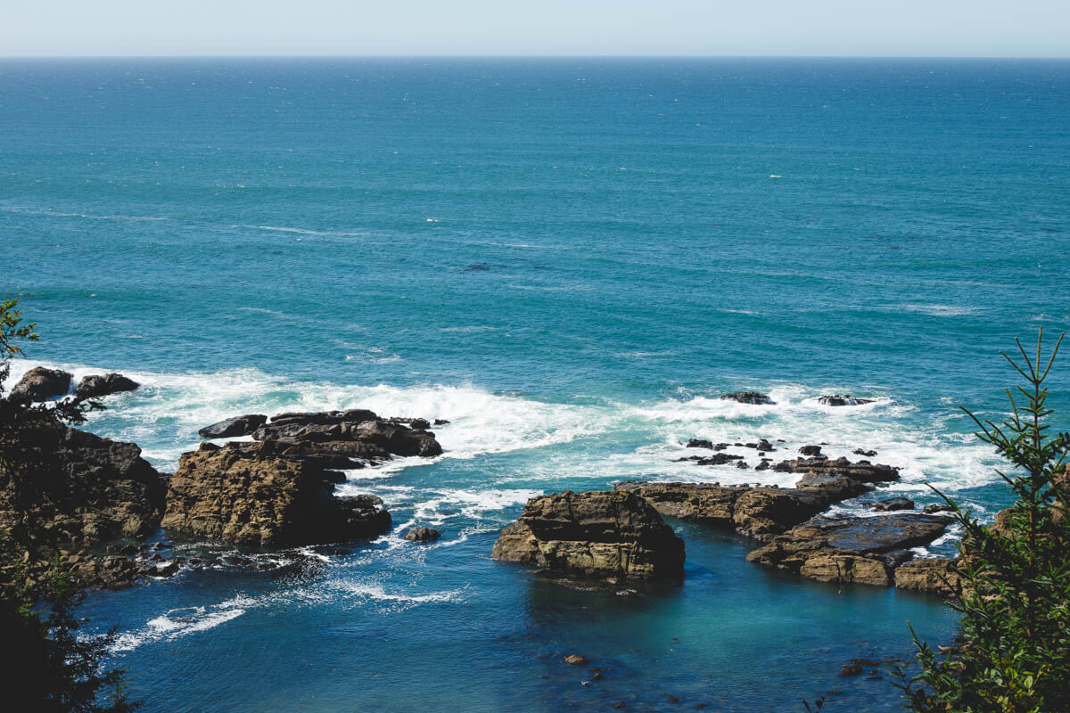 sea-stacks-cape-arago-state-park