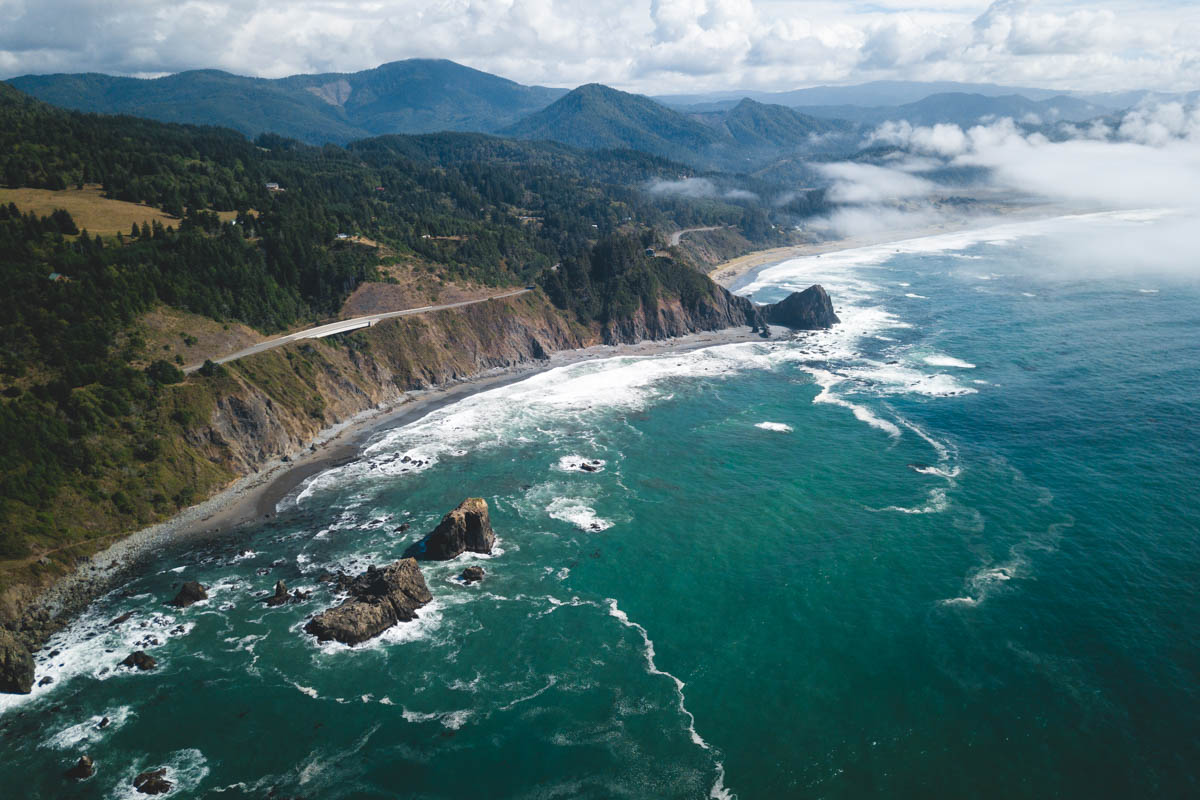 Your Mini Guide to Sisters Rock State Park