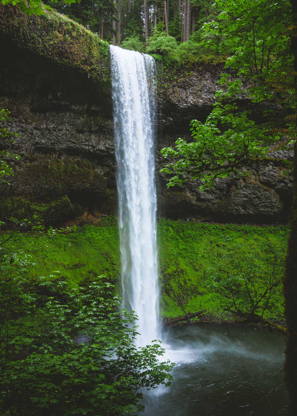 south-falls-silverfalls-state-park-oregon