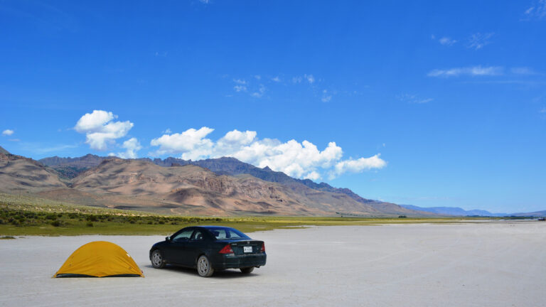 Image Credit: Bureau of Land Management Oregon and Washington - Public domain/Wiki Commons