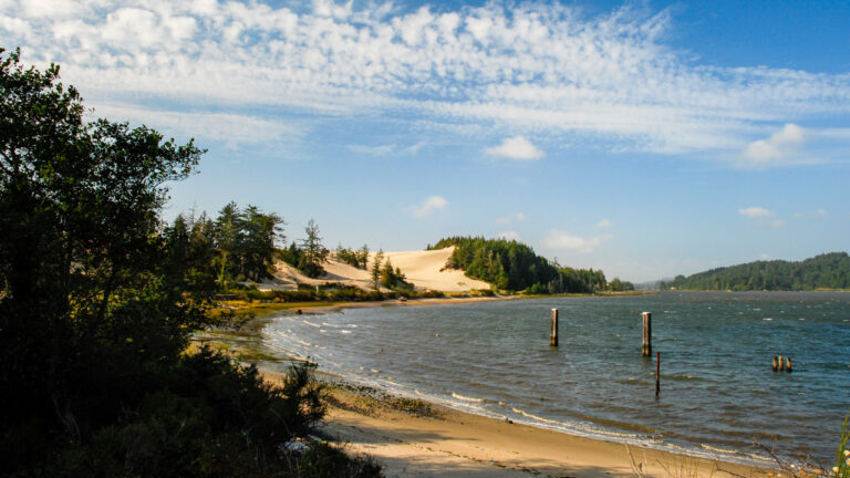 Image Credit: Gary Halvorson, Oregon State Archives - CC BY 4.0/Wiki Commons