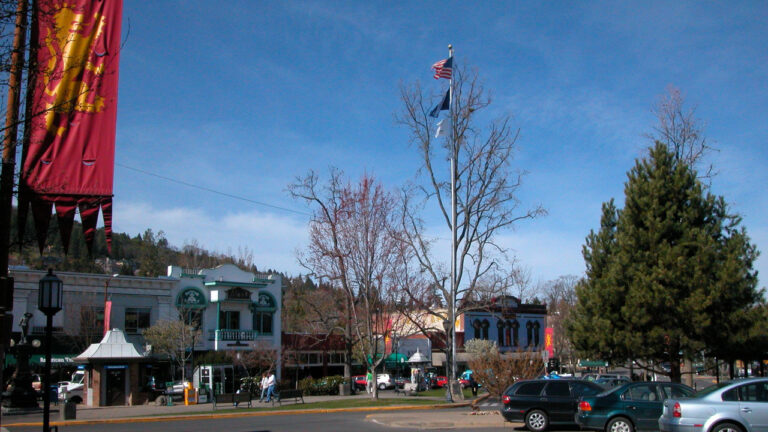 Image Credit: Demi~commonswiki - CC BY-SA 3.0/Wiki Commons