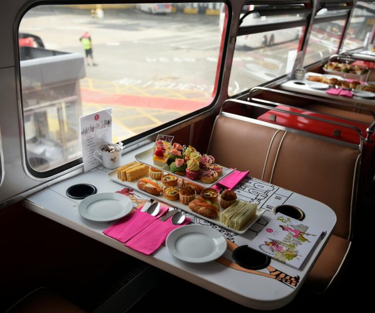 8 Hidden Oregon Coast Drives Off Highway 101 for a Chill Adventure