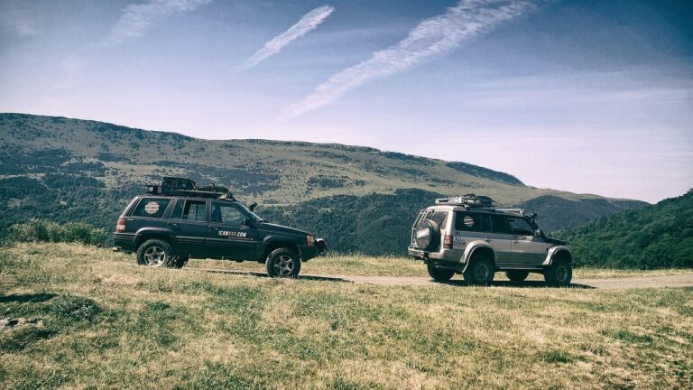 car, the vehicle, car wallpapers, travel, landscape, off road, mountains, off-road car, off-road, trip, field, off-road driving, adventure, 4x4, nature, jeep, wilderness